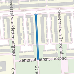 Perceel WSL01-L-3423