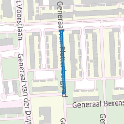 Perceel WSL01-L-3425