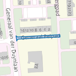 Perceel WSL01-L-3427