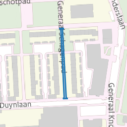 Perceel WSL01-L-3432