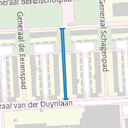 Perceel WSL01-L-3434