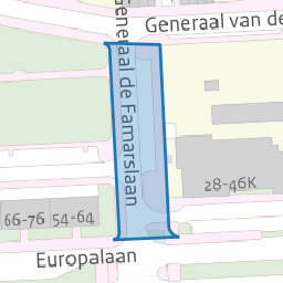 Perceel WSL01-L-3463