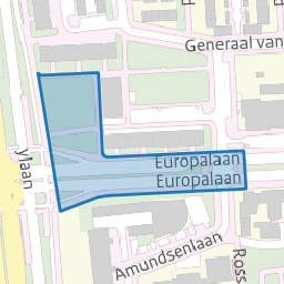 Perceel WSL01-L-3465