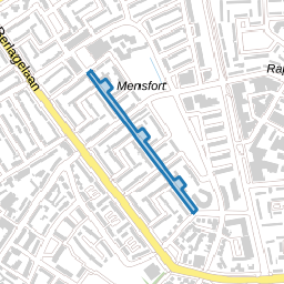 Perceel WSL01-L-3470