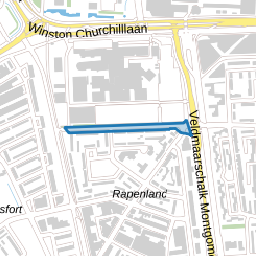 Perceel WSL01-L-3489