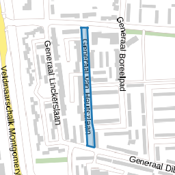 Perceel WSL01-L-3502