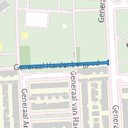 Perceel WSL01-L-3510