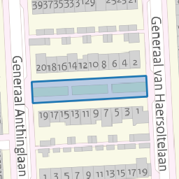 Perceel WSL01-L-3512