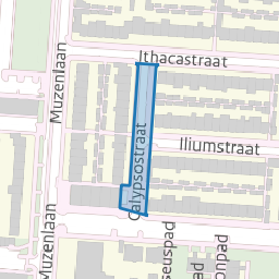 Perceel WSL01-L-3537