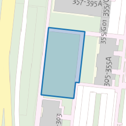 Perceel WSL01-L-3547