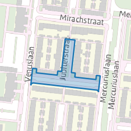 Perceel WSL01-L-3550