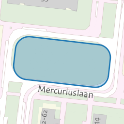 Perceel WSL01-L-3553