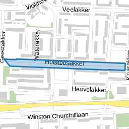 Perceel WSL01-L-3574