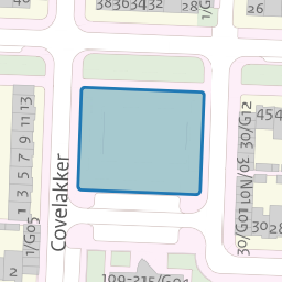 Perceel WSL01-L-3575