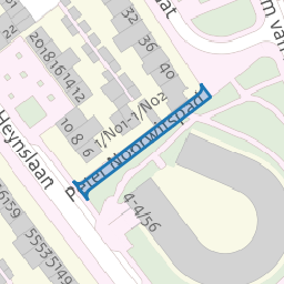 Perceel WSL01-L-3582