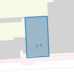 Perceel WSL01-L-3586