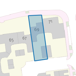Perceel WSL01-L-3606