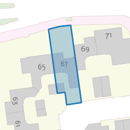 Perceel WSL01-L-3607