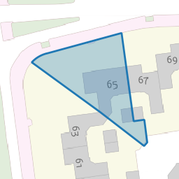 Perceel WSL01-L-3608