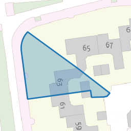 Perceel WSL01-L-3609