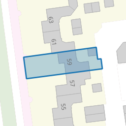 Perceel WSL01-L-3611