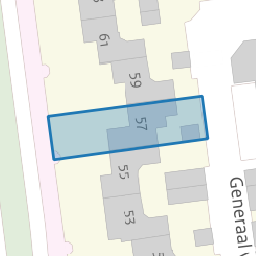 Perceel WSL01-L-3612