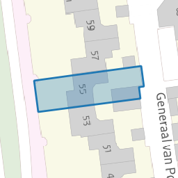 Perceel WSL01-L-3613