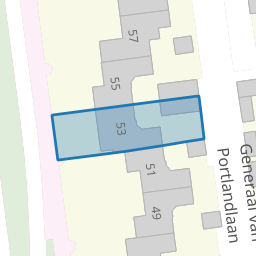 Perceel WSL01-L-3614