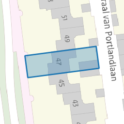 Perceel WSL01-L-3617