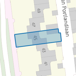 Perceel WSL01-L-3618