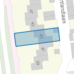 Perceel WSL01-L-3619