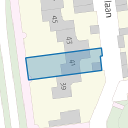 Perceel WSL01-L-3620