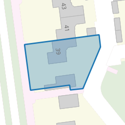 Perceel WSL01-L-3621