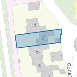 Perceel WSL01-L-3623