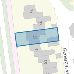 Perceel WSL01-L-3624