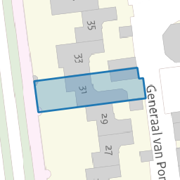 Perceel WSL01-L-3625