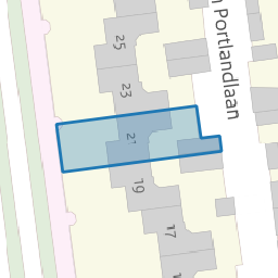 Perceel WSL01-L-3630