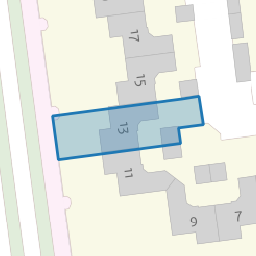 Perceel WSL01-L-3634