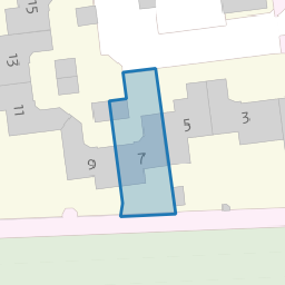 Perceel WSL01-L-3637