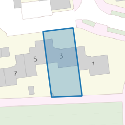 Perceel WSL01-L-3639