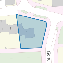 Perceel WSL01-L-3640