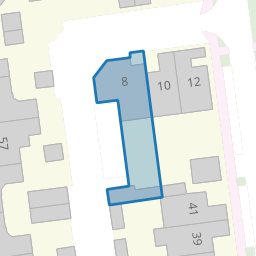 Perceel WSL01-L-3641