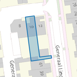 Perceel WSL01-L-3642