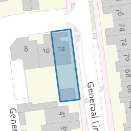 Perceel WSL01-L-3643
