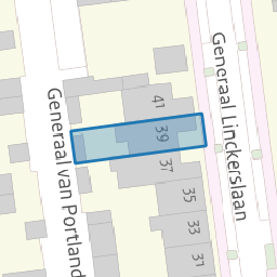 Perceel WSL01-L-3645