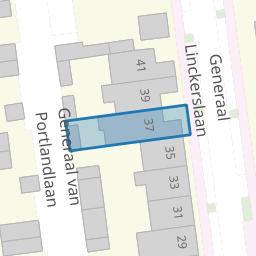 Perceel WSL01-L-3646