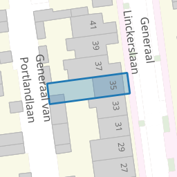 Perceel WSL01-L-3647