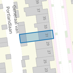 Perceel WSL01-L-3649