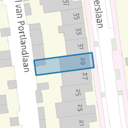 Perceel WSL01-L-3650