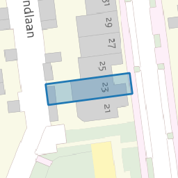 Perceel WSL01-L-3653